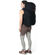 Moment Strohl Mountain Light 45L Backpac...: Picture 10 thumbnail