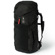 Moment Strohl Mountain Light 45L Backpac...: Picture 2 thumbnail