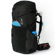 Moment Strohl Mountain Light 45L Backpac...: Picture 3 thumbnail