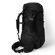 Moment Strohl Mountain Light 45L Backpac...: Picture 4 thumbnail