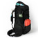 Moment Strohl Mountain Light 45L Backpac...: Picture 5 thumbnail