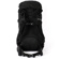 Moment Strohl Mountain Light 45L Backpac...: Picture 6 thumbnail