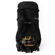 Moment Strohl Mountain Light 45L Backpac...: Picture 7 thumbnail