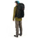 Moment Strohl Mountain Light 45L Backpac...: Picture 8 thumbnail