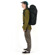 Moment Strohl Mountain Light 45L Backpac...: Picture 9 thumbnail