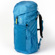 Moment Strohl Mountain Light 45L Backpac...: Picture 1 thumbnail