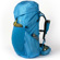 Moment Strohl Mountain Light 45L Backpac...: Picture 2 thumbnail