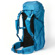 Moment Strohl Mountain Light 45L Backpac...: Picture 3 thumbnail