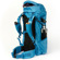 Moment Strohl Mountain Light 45L Backpac...: Picture 4 thumbnail