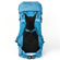 Moment Strohl Mountain Light 45L Backpac...: Picture 5 thumbnail
