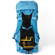 Moment Strohl Mountain Light 45L Backpac...: Picture 6 thumbnail
