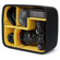 Moment Strohl Mountain Light Camera Inse...: Picture 4 thumbnail