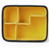 Moment Strohl Mountain Light Camera Inse...: Picture 2 thumbnail