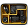 Moment Strohl Mountain Light Camera Inse...: Picture 3 thumbnail