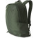 Moment Everything 17L Backpack: Picture 2 thumbnail