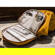 Moment Everything 17L Backpack: Picture 11 thumbnail