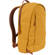 Moment Everything 17L Backpack: Picture 3 thumbnail