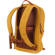 Moment Everything 17L Backpack: Picture 4 thumbnail
