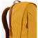 Moment Everything 17L Backpack: Picture 5 thumbnail