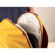 Moment Everything 17L Backpack: Picture 6 thumbnail