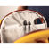 Moment Everything 17L Backpack: Picture 7 thumbnail