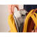 Moment Everything 17L Backpack: Picture 8 thumbnail