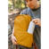 Moment Everything 17L Backpack: Picture 10 thumbnail