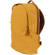 Moment Everything 17L Backpack: Picture 1 thumbnail