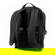 Moment Everything 21L Backpack: Picture 3 thumbnail