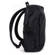 Moment Everything 21L Backpack: Picture 4 thumbnail