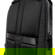 Moment Everything 21L Backpack: Picture 5 thumbnail