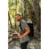 Moment Everything 21L Backpack: Picture 6 thumbnail