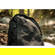 Moment Everything 21L Backpack: Picture 8 thumbnail