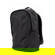 Moment Everything 21L Backpack: Picture 1 thumbnail
