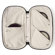Moment Soft Filter Case for 6 Filters: Picture 2 thumbnail