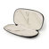 Moment Soft Filter Case for 6 Filters: Picture 4 thumbnail