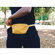 Moment Mini Fanny Sling: Picture 3 thumbnail
