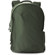 Moment Everything 21L Backpack: Picture 1 thumbnail
