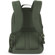 Moment Everything 21L Backpack: Picture 3 thumbnail