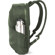 Moment Everything 21L Backpack: Picture 4 thumbnail