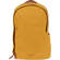 Moment Everything 21L Backpack: Picture 2 thumbnail