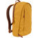 Moment Everything 21L Backpack: Picture 3 thumbnail
