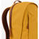 Moment Everything 21L Backpack: Picture 5 thumbnail