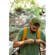 Moment Everything 21L Backpack: Picture 9 thumbnail