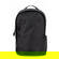 Moment Weekender Backpack: Picture 1 thumbnail