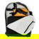 Moment Weekender Backpack: Picture 2 thumbnail