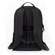 Moment Weekender Backpack: Picture 3 thumbnail