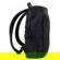 Moment Weekender Backpack: Picture 4 thumbnail