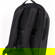 Moment Weekender Backpack: Picture 5 thumbnail