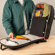 Moment Weekender Backpack: Picture 6 thumbnail